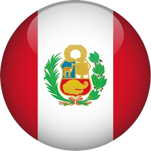 Bandera de México